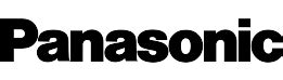 Archivos IES luces de evacuación y emergencia | Panasonic