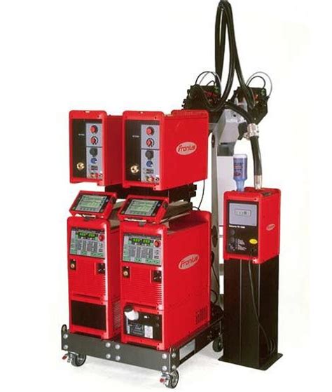 Manufacturing Lab|MAE IIT Hyderabad