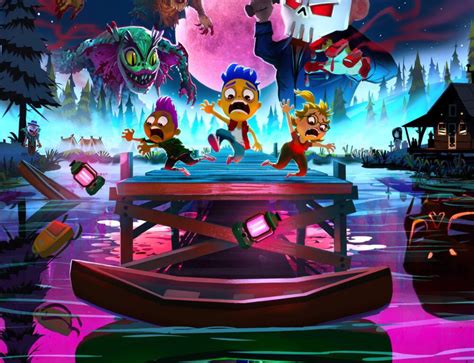 Image result for Best Skin Shell Shocker