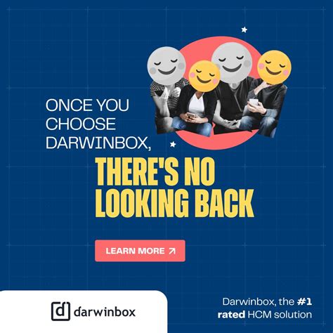 Image result for Darwinbox Features