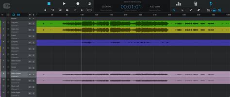 Image result for Virtual Soundcheck