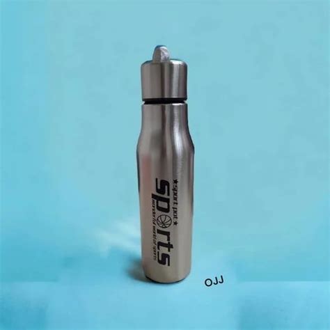 Water Bottle - 1 L Vacuum Bottle Trader - Retailer from Bengaluru