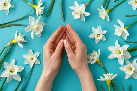 Nail Bar | Nail Salon On John B White Sr Blvd, Suite 1009, Spartanburg ...