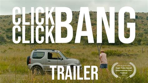 Image result for Click Click Bang Cast