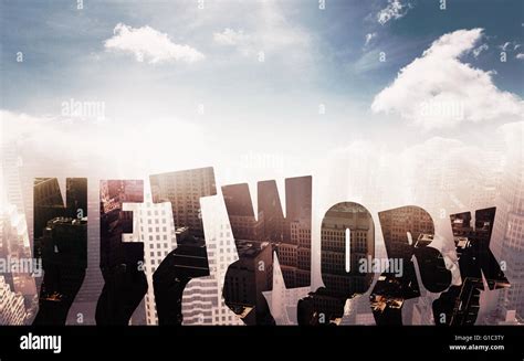 People Holding the Word Local 的图像结果