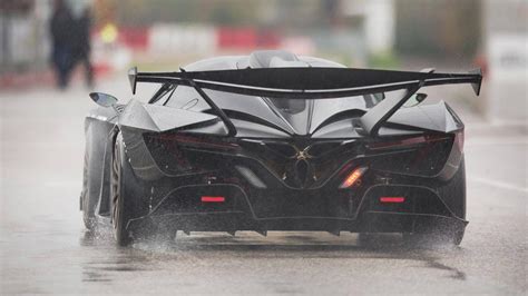 Image result for Apollo IE Sound