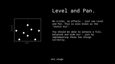 Image result for Reason 7 Tutorial Beginner