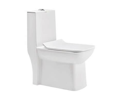 Cera Chanel One Piece Ewc Snow-White S-110 Wholesale Price Online ...