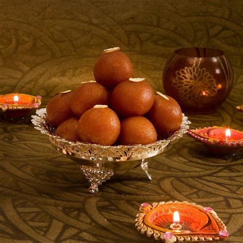 70+ Indian Wedding Food Menu Ideas