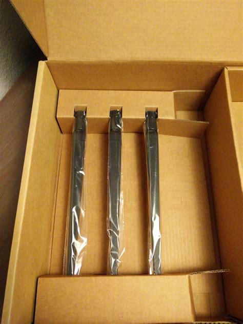 [Synology routers] Ervaringen & Discussie - Netwerken - GoT