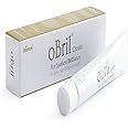 Brinton Obril Cream for Spotless Brilliance, Face Acne Skin Gel | 20 Gm ...