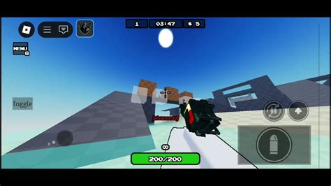 Image result for Hitbox Expander Script Pastebin