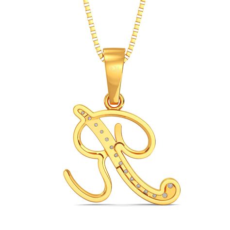 Buy Joyalukkas Pride Diamond Collection 18K Yellow Gold and Diamond ...