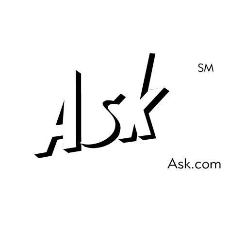 Ask.com 的图像结果