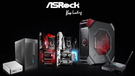 Image result for ASRock Graphics App