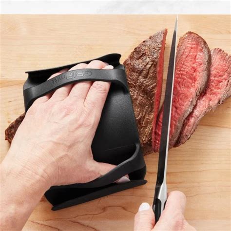 23 Father's Day Gifts Under $35 | Food Network