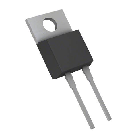 onsemi Drone Solutions | DigiKey