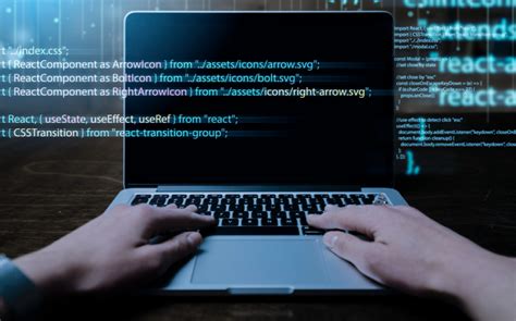 Image result for Java Performance Tuning