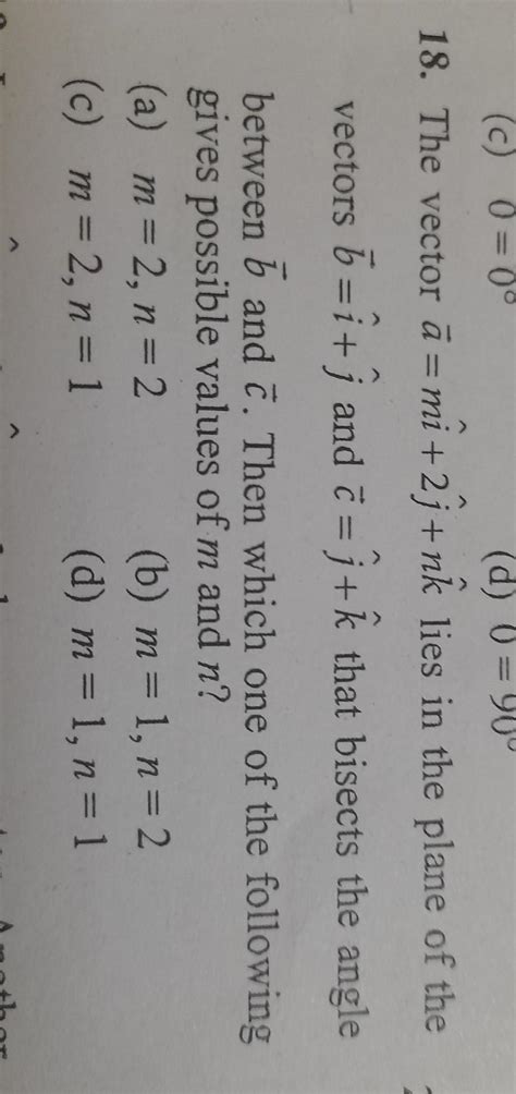 any one pms send this answer - Brainly.in