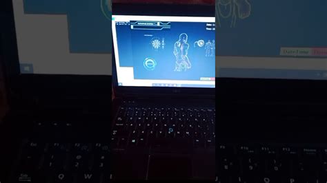 Image result for GUI for Jarvis Python
