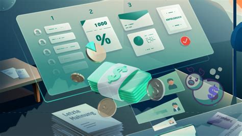 Image result for Spread Option Trading