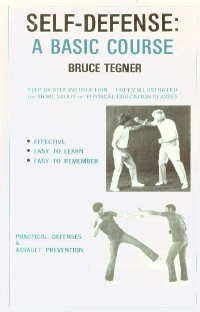 Buy Self-Defense, a Basic Course Book Online at Low Prices in India ...