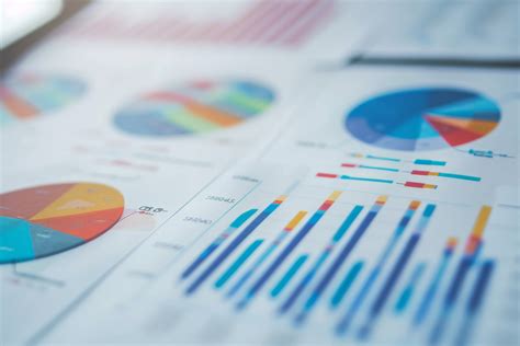 Quantitative Analysis | Franklin College | Liberal Arts & Sciences ...
