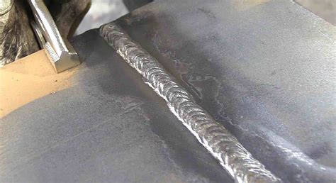 Image result for Overhead Welding