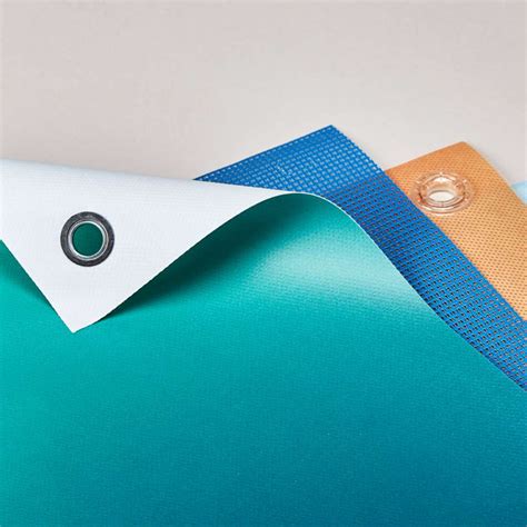 Bâche - Lightbox - Impression grand format, caisson lumineux et stand pop up Antananarivo