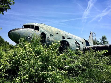 ZELJAVA AIR BASE (2026) All You Need to Know BEFORE You Go (with Photos ...