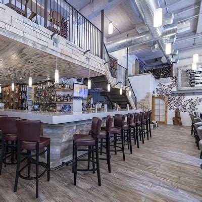 Lovers and friends R&B Dinner Party, Ammos Estiatorio, New York ...