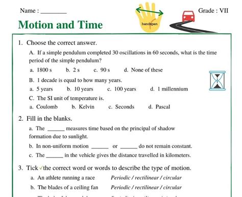 Image result for Time Calculation for Class 7
