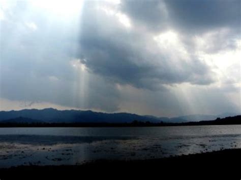 Lake of No Return (Changlang) - 2021 What to Know Before You Go (with ...