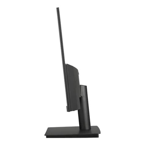 Buy ViewSonic VA240-H 24 Inch Monitor, Best Price