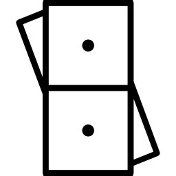 Download Free Monopoly Icons in PNG & SVG