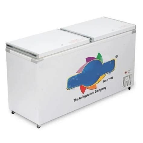 Image result for Automatic Defrost Freezer