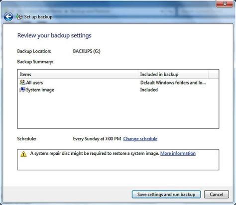 Image result for How to Fix Error Code 0X81000033