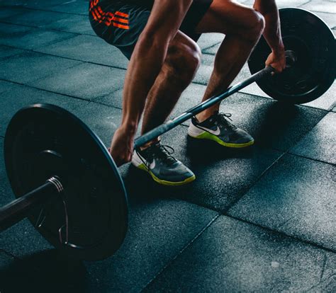 The Coimbatore Social Club