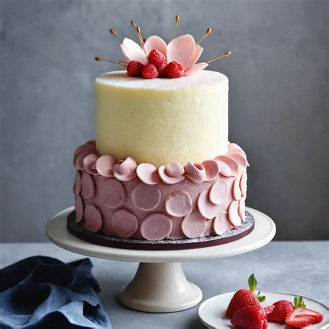 Why Is It Called Victoria Cake? The Ultimate Guide to know everything about it