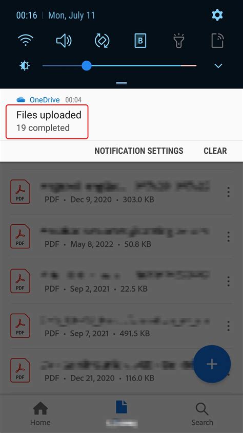 Image result for Adobe Reader File Extension