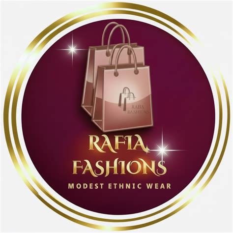 NEW OFFERS – Flat 50% Clearance Offer Sale | Rafia Fashions
