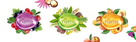 Buy Fiama Gel Bar Celebration Pack With 5 Unique Gel Bars & Skin ...