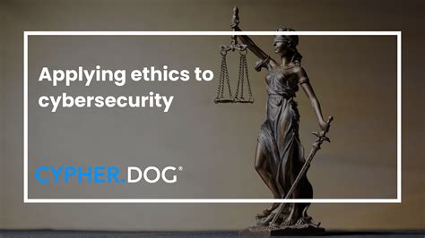 Image result for Responsible Encryption