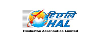Top and Best MEP Contractor - Throttle Engineering India Private Limited
