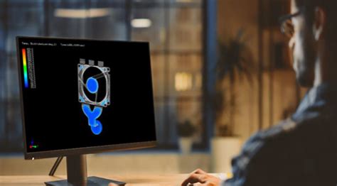 Aganita - Casting Simulation