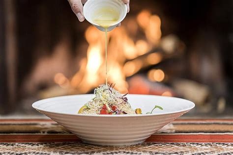 Tunupa Cusco Restaurant Peruvian Dinner with Folkloric Show 2021 - Viator