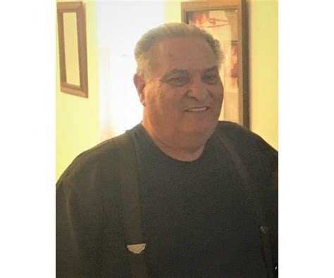 Pacomio Mondragon Obituary (2023) - Espanola, NM - DeVargas Funeral ...