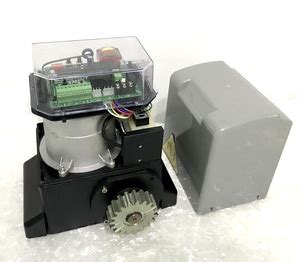 Automatic Sliding Door Operator Sliding Gate Operator Board Sliding ...