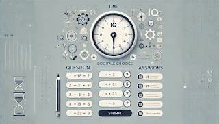 Logical reasoning mcq's - 4 - COMPETITIVE ENGLISH