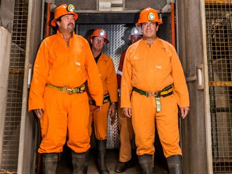 Outback at Isa (Mount Isa) - All You Need to Know BEFORE You Go